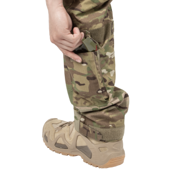 Direct Action® VANGUARD Combat Trousers® - Flecktarn