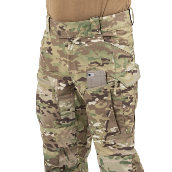 Direct Action® VANGUARD Combat Trousers® - Flecktarn