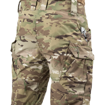 Direct Action® VANGUARD Combat Trousers® - Flecktarn