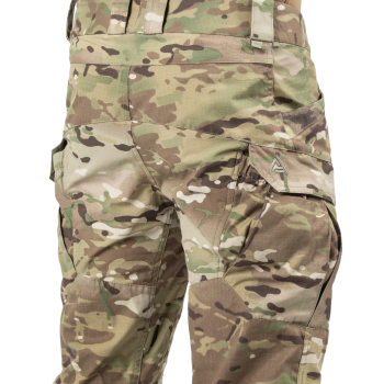 Direct Action® VANGUARD Combat Trousers® - Flecktarn