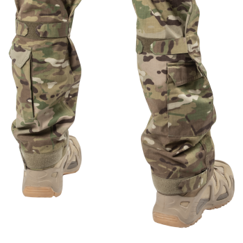 Direct Action® VANGUARD Combat Trousers® - Flecktarn