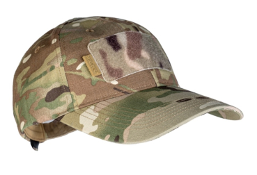 Tactical Baseball Cap MultiCam®