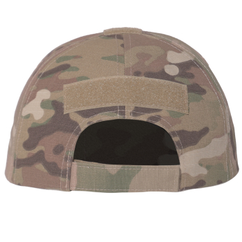 Preview: US Tactical Squadron Cap - MultiCam™