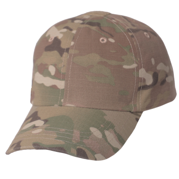 US Tactical Squadron Cap - MultiCam™