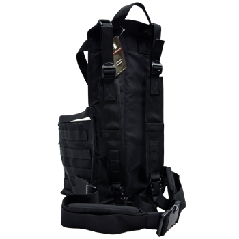 Preview: US Talon II Assault Litter Carrier NARescue™ schwarz