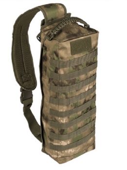 SLING BAG TANKER MIL-TACS FG