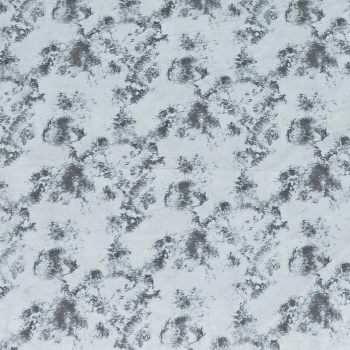 Preview: Fibrotex-Tech Tarnnetz KGRAL MSCS IRR 5 × 10 m woodland /snow Camouflage wendbar