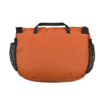 Helikon Tex Travel Toiletry Bag Black