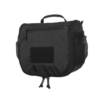 Helikon Tex Travel Toiletry Bag Black