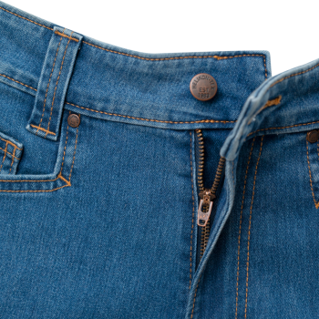 Preview: Helikon-Tex Treadstone Jeans - Dark Blue