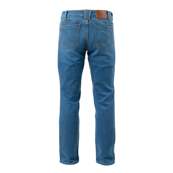 Preview: Helikon-Tex Treadstone Jeans - Dark Blue