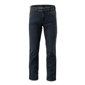 Helikon-Tex Treadstone Jeans - Dark Blue