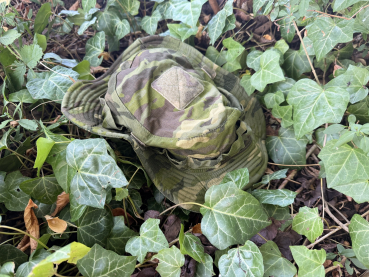 AB Kabano Boonie IRR MultiCam® Tropic™