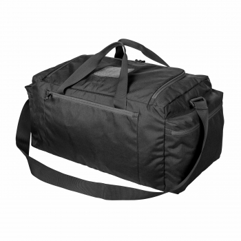 Helikon Tex URBAN TRAINING 39ltr BAG® UTB Black