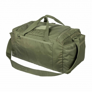 Helikon Tex URBAN TRAINING BAG® UTB Oliv Green