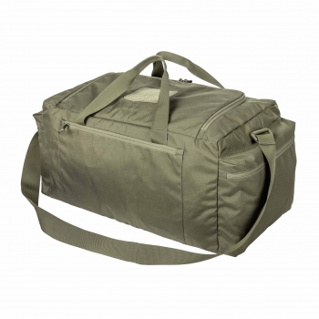 Helikon Tex URBAN TRAINING BAG® UTB Adaptive Green