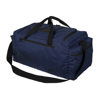 Helikon Tex URBAN TRAINING 39ltr BAG® UTB Sentinal Blue