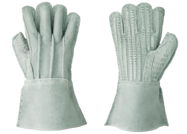 US Army S-Draht Handschuhe für extremen Schutz
