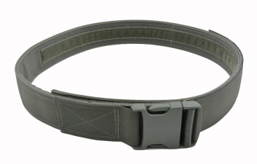 US Army Tactical Belt Foliage Green