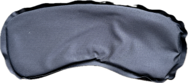 MICH ACH Helm Kevlar Nape Protector Pad ACU