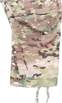 Preview: US Army OCP G3 Team Soldier FR Combat Pants