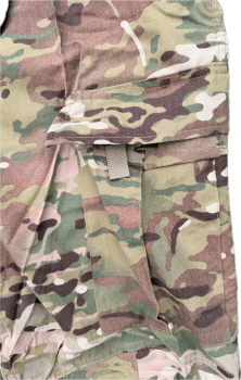 Preview: US Army OCP G3 Team Soldier FR Combat Pants