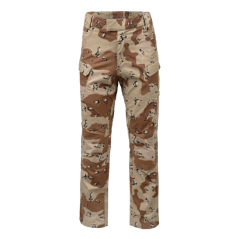 Helikon Tex UTP Urban Tactical Pants 6 Color Desert