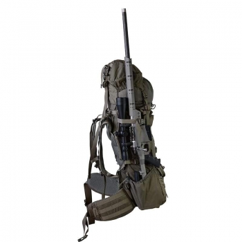 Eberlestock V69 Destroyer Pack Dry Earth