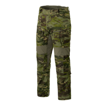 Direct Action® VANGUARD Combat Trousers® - MultiCam® Tropic™