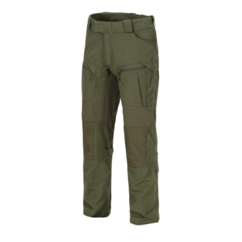 Direct Action® VANGUARD Combat Trousers® - Ranger Green