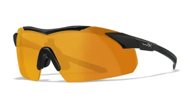 Preview: Wiley X WX VAPOR COMM Shooting Range Kit