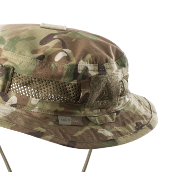 Preview: Direct Action® Vanguard Field Hat - MultiCam®