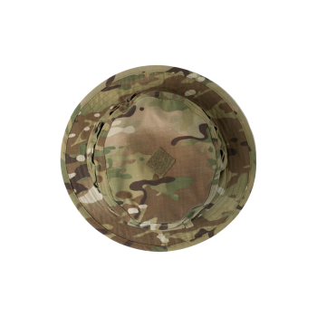 Preview: Direct Action® Vanguard Field Hat - MultiCam®