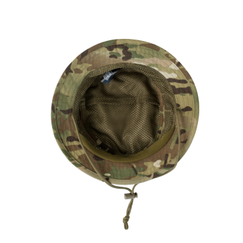 Direct Action® Vanguard Field Hat - MultiCam®