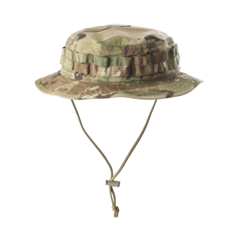Direct Action® Vanguard Field Hat - MultiCam®