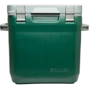 Stanley ADVENTURE COOLER Kühlbox 28.3 l Oliv