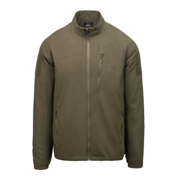 Helikon-Tex Wolfhound Lite Jacket - Taiga Green