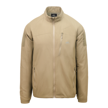 Helikon-Tex Wolfhound Lite Jacket - Khaki