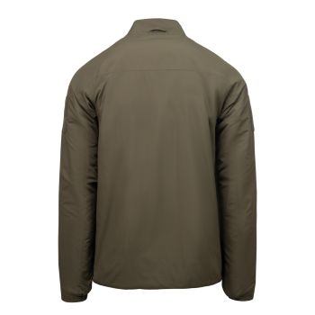 Preview: Helikon-Tex Wolfhound Lite Jacket - Khaki