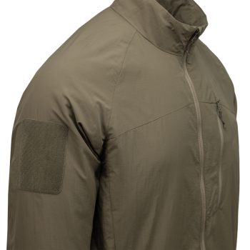 Helikon-Tex Wolfhound Lite Jacket - Khaki
