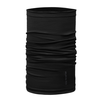 Helikon-Tex Wrap Merino - Black