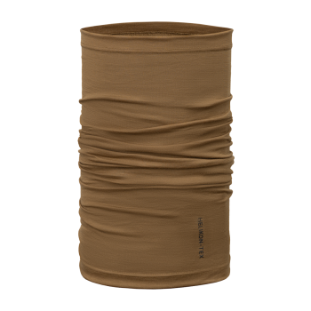Helikon-Tex Wrap Merino - Coyote