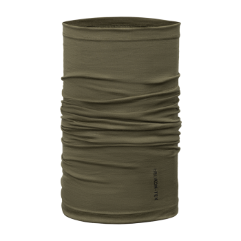 Helikon-Tex Apex Lightweight Combat Shirt - Oliv Green