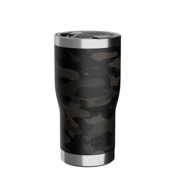 Wyld Gear TUMBLER 20 OZ (591 ml) Shadow Moss