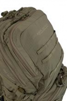 Eberlestock X41 HiSpeed Pack II Military Green
