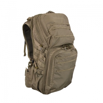 Eberlestock X41 HiSpeed Pack II Dry Earth