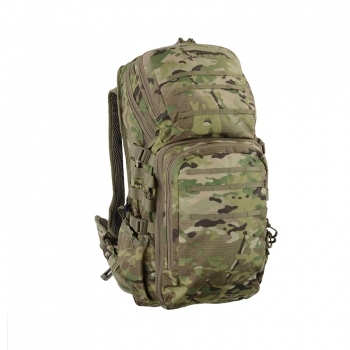 Eberlestock X41 HiSpeed Pack II MultiCam™