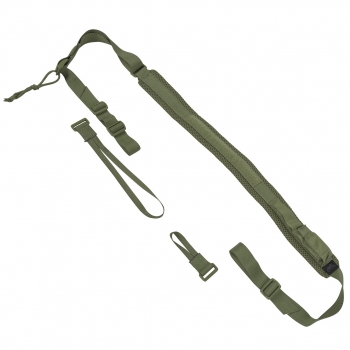 Helikon Tex Two Point Carbine Sling Oliv