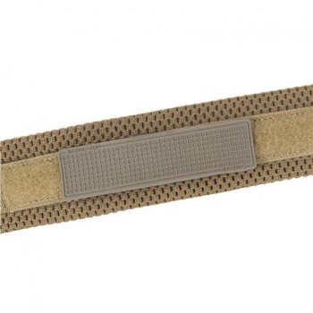 Helikon Tex Two Point Carbine Sling Coyote
