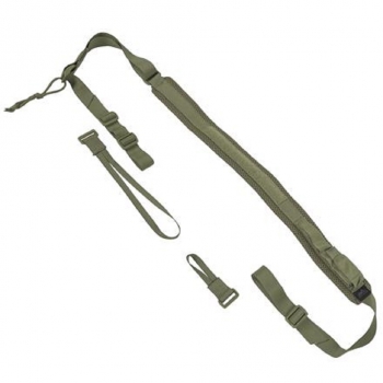 Helikon Tex Two Point Carbine Sling Adaptive Green